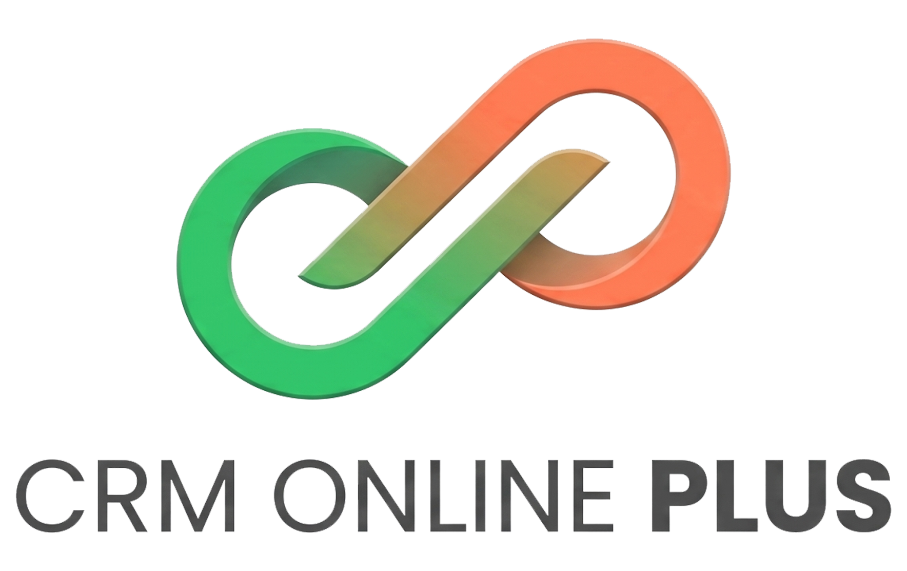 CRM OnlinerPlus